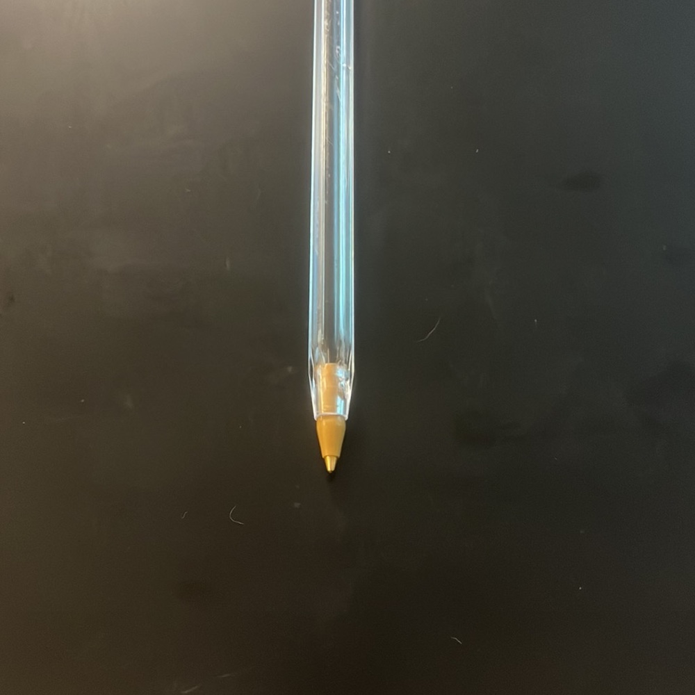 Pen - Picture 3 of 4